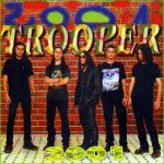 Trooper 2001 (demo)